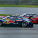 0254 Red Bull Ring