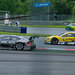 0264 Red Bull Ring