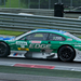 0267 Red Bull Ring