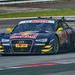 0323 Red Bull Ring