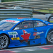 0338 Red Bull Ring