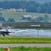 10349 F-16-Belgian Air Force