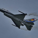 10376 F-16-Belgian Air Force