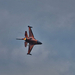 10793 F-16AM Falcon Netherlands