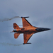 10798 F-16AM Falcon Netherlands