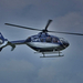 10558 Eurocopter EC-135