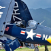 10320 F4U-4 Corsair