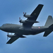 10838 C-130 Hercules