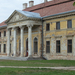 Cziráky-kastély Lovasberényben