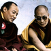 dalai es karmapa
