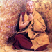 dalai lama1