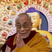 dalai lama4