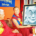 dalai lama6