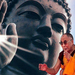 dalai lama13