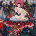 milarepa