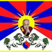 dalai lama3