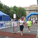 maratonvalto 086