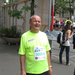 maratonvalto 091