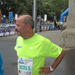 maratonvalto 092