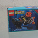 LEGO 164