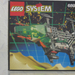 LEGO 246