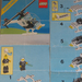 LEGO 254
