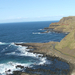 Giants Causeway