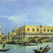 canaletto61