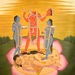 mahavidya chinnamasta or35