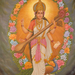 goddess saraswati os04