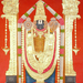 lord venkateshvara os01