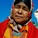 Adorned Navajo Woman New Mexico-1024x768