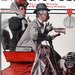 saturday evening post 1924 07 19 a