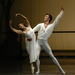 ballet  (11) (Medium)