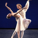 ballet  (Medium)