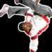 hip-hop-dance (Medium).png