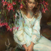 daniel-f.-gerhartz  (9)