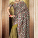 45SA3003 M SAREE (Medium)