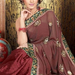 45SA3004 M SAREE (Medium)