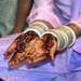 Asian-Bride-bangles (Medium)