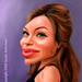 angelina jolie caricature 633195 (Medium)