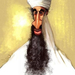 bin laden caricature 404675 (Medium)