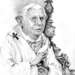 joseph alois ratzinger 308195 (Medium)