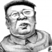 kim jong il caricature 317235 (Medium)