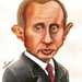 putin 456895 (Medium)