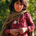 asia.1161454140.08 afghan refugee girl 1 (Medium)