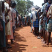 sri-lanka-refugee-camp (Medium)