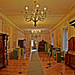 Száraz-Rudnyánszki Kastélymúzeum
