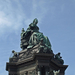 Maria Theresien-Platz