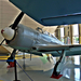 "REPTÁR" Repülőmúzeum